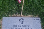 Bobbie Chron